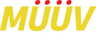 MUUV, United States, Real Estate, logo